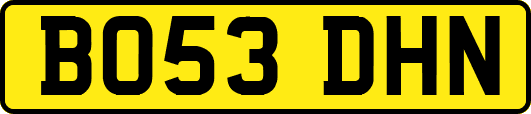 BO53DHN