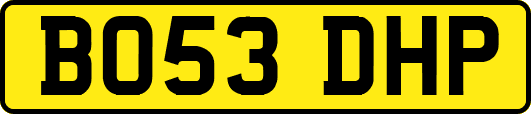 BO53DHP