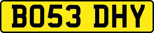 BO53DHY
