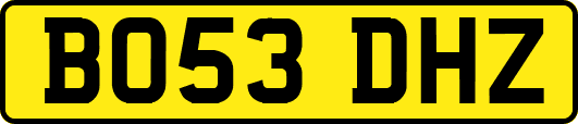 BO53DHZ