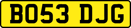BO53DJG