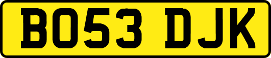 BO53DJK