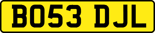 BO53DJL