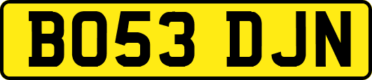 BO53DJN