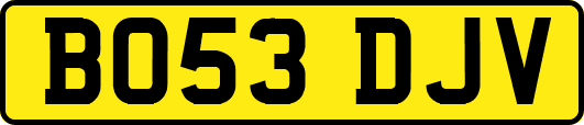 BO53DJV