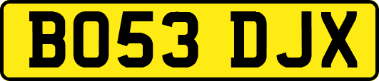 BO53DJX