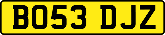 BO53DJZ