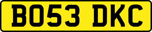 BO53DKC