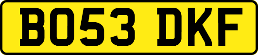 BO53DKF