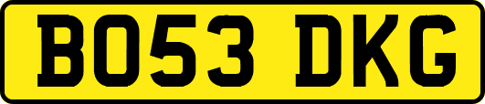 BO53DKG