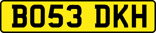 BO53DKH