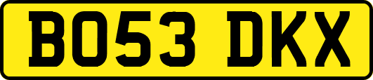 BO53DKX