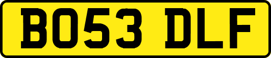 BO53DLF