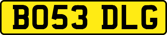 BO53DLG