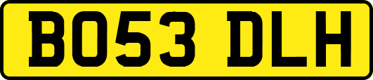 BO53DLH