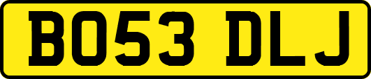 BO53DLJ