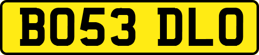 BO53DLO