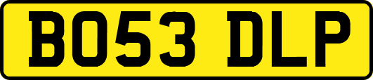 BO53DLP