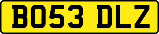 BO53DLZ