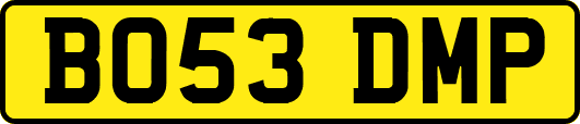 BO53DMP