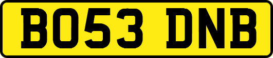 BO53DNB