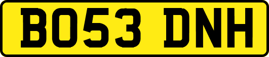 BO53DNH