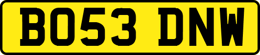 BO53DNW
