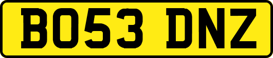 BO53DNZ