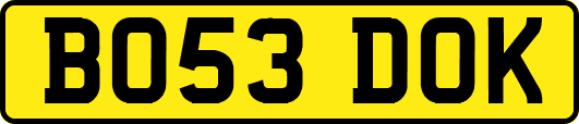 BO53DOK