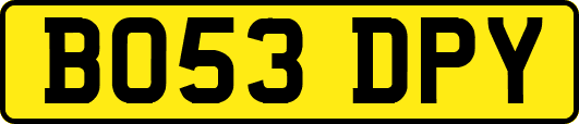 BO53DPY
