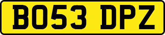 BO53DPZ