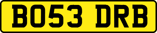 BO53DRB