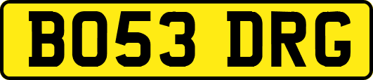 BO53DRG