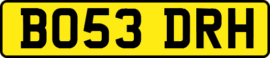 BO53DRH