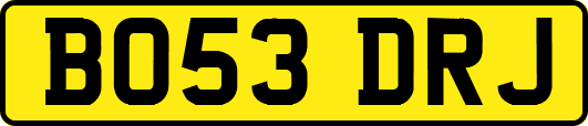 BO53DRJ