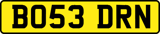 BO53DRN