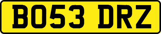 BO53DRZ