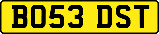 BO53DST