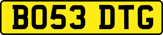 BO53DTG