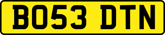 BO53DTN