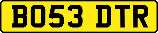 BO53DTR