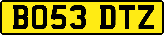 BO53DTZ