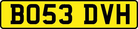 BO53DVH