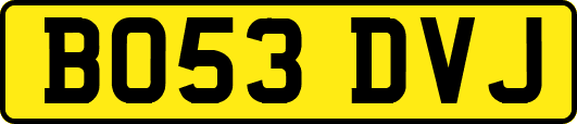 BO53DVJ