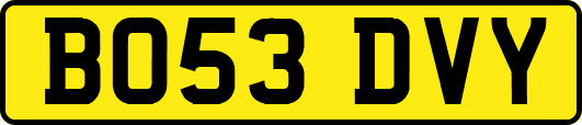 BO53DVY