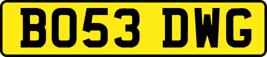 BO53DWG