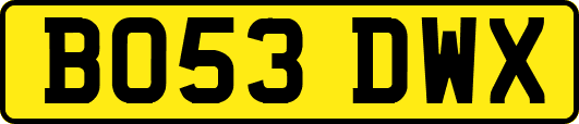 BO53DWX