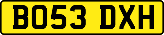 BO53DXH