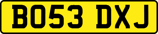 BO53DXJ
