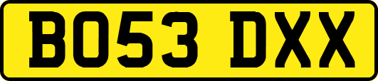 BO53DXX